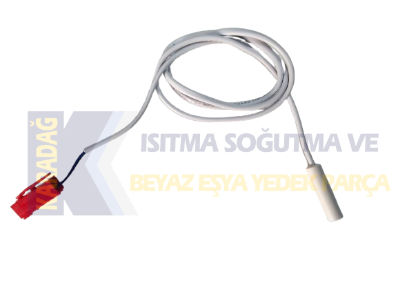 BOSCH BUZDOLABI SENSÖR 619691