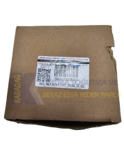 ARÇELİK BUZDOLABI İNVERTER KART ORJİNAL 5645530810