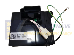 ARÇELİK BUZDOLABI İNVERTER KART ORJİNAL 5645530810