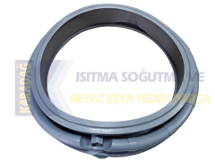 SAMSUNG KÖRÜK LASTİĞİ DC64-02016A