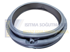 SAMSUNG KÖRÜK LASTİĞİ DC64-02016A