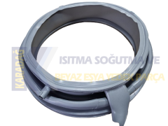 BOSCH KÖRÜK LASTİĞİ DELİKLİ 00772663,23002440 SET (KÖRÜK TELLERİYLE BERABER)