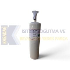 R410 SOĞUTUCU GAZ (700 GR) REFRİGERANT
