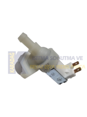 ARÇELİK BULAŞIK MAKİNESİ 90° GEÇMELİ 1883550200 VENTİL