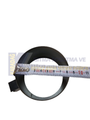 BOSCH BULAŞIK REZİSTANS 651956 (85 MM) BÜYÜK BOY ISI POMPASI İÇİN