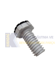ARÇELİK KURUTMA MAKİNESİ AYAĞI ORJİNAL