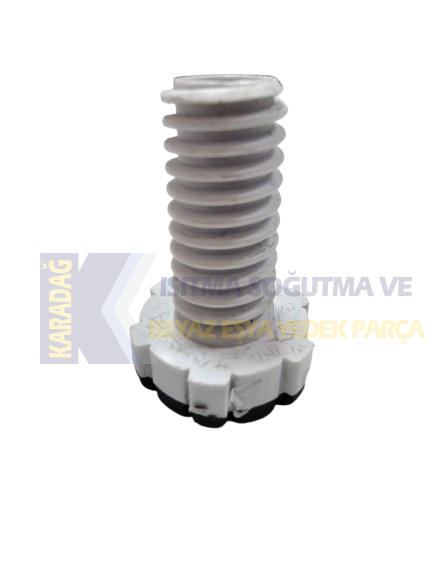 ARÇELİK KURUTMA MAKİNESİ AYAĞI ORJİNAL