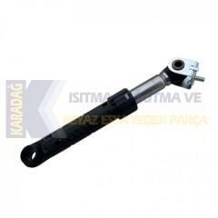 ARÇELİK BRAKETLİ AMORTİSÖR 2829010100 (YAN SANAYİ)