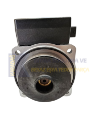 POMPA MOTORU PUMP 15/5 WİLO