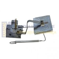 BOSCH BUZDOLABI DAMPER TERMOSTAT
