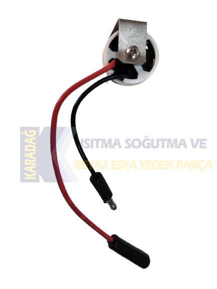 BUZDOLABI Bİ METAL TERMOSTAT L70-20F