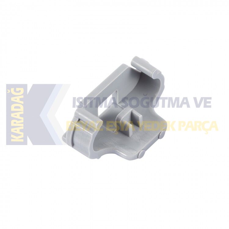 ARÇELİK RAY KAPAK - 1732840100