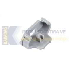 ARÇELİK RAY KAPAK - 1732840100