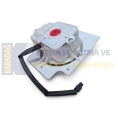 ARÇELİK ORJİNAL EVAP FAN GRUBU (YENİ MODEL)