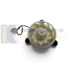 ARÇELİK YENİ TİP FAN MOTORU - 5762700100