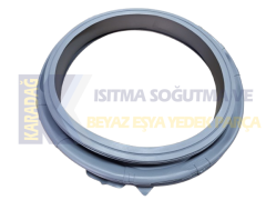 SAMSUNG KÖRÜK LASTİĞİ DC64-02888A, DC64-02750A KUTULU