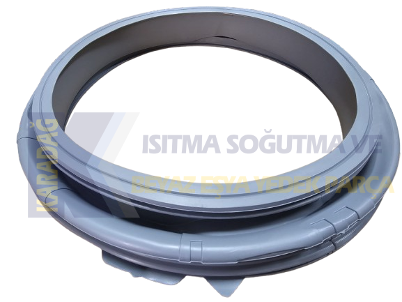 SAMSUNG KÖRÜK LASTİĞİ DC64-02888A, DC64-02750A KUTULU