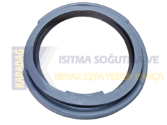 SAMSUNG KÖRÜK LASTİĞİ DC64-00374B,DC64-00374A KUTULU