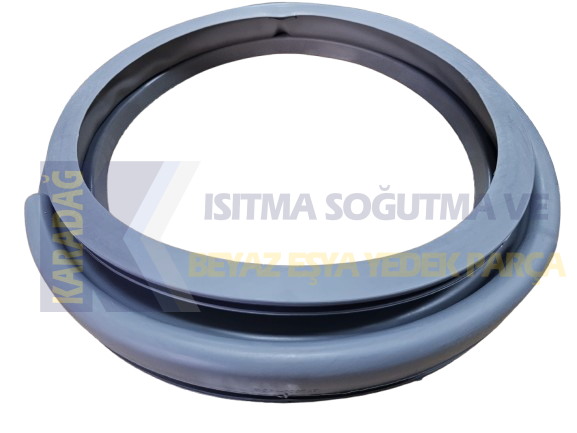 SAMSUNG KÖRÜK LASTİĞİ DC64-00374B,DC64-00374A KUTULU