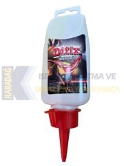 DİFİX TÜP GRES YAĞI 55 ML