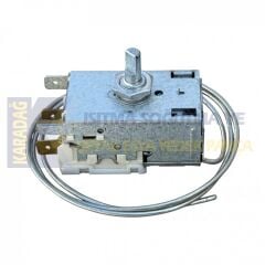 ÇİFT KAPILI KISA KUYRUK TERMOSTAT - BOSCH/VESTEL/ARÇELİK