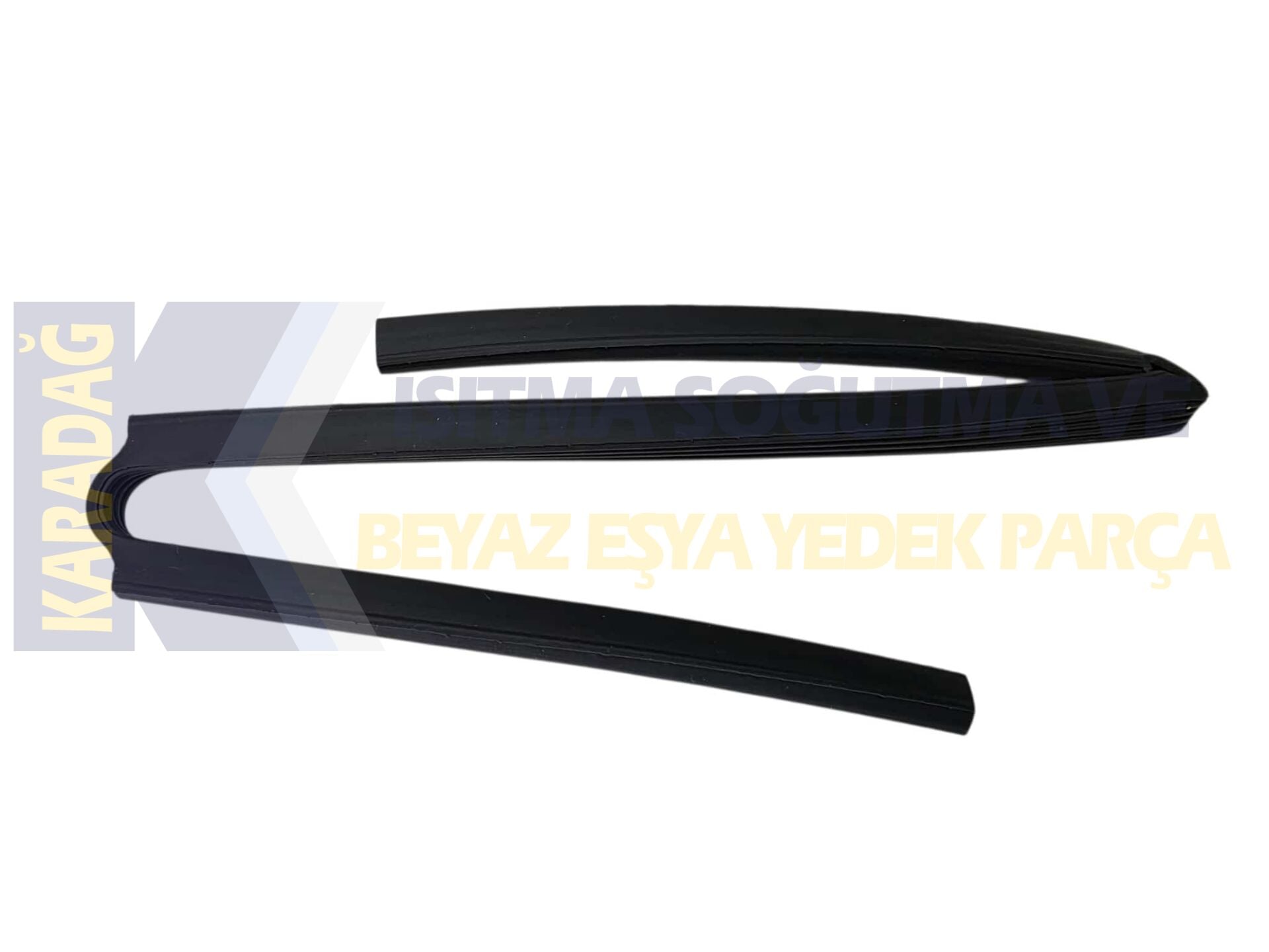 ELECTROLUX SIZDIRMAZLIK CONTASI - 1527401002,1520425008