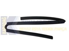 ELECTROLUX SIZDIRMAZLIK CONTASI - 1527401002,1520425008
