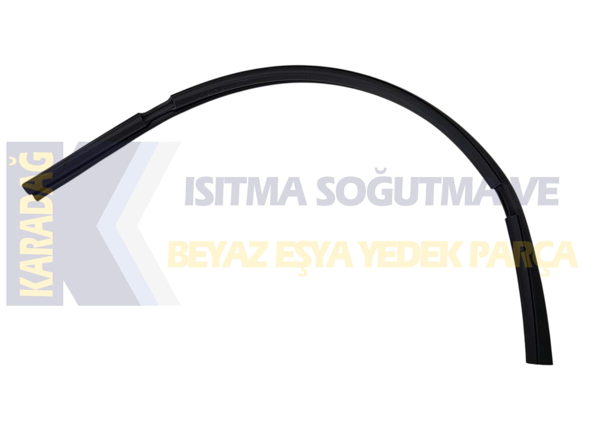 ELECTROLUX SIZDIRMAZLIK CONTASI - 1527401101,1527401408