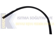 ELECTROLUX SIZDIRMAZLIK CONTASI - 1527401101,1527401408