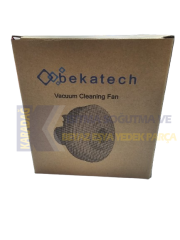 ARZUM-CONTI-ARNICA SÜPÜRGE MOTORU BT45 BEKATECH