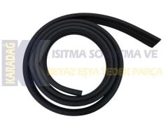 SAMSUNG SIZDIRMAZLIK CONTASI - DD62-00097C