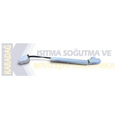 ARÇELİK BUZDOLABI TERMAL SİGORTA - 5860510500