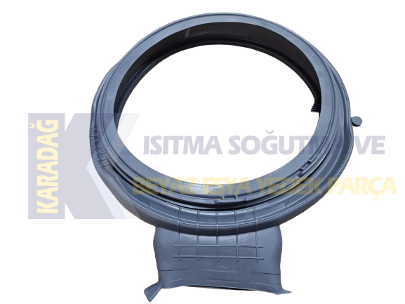 ARÇELİK KURUTMALI KÖRÜK LASTİĞİ 2856910200,2845240100(KUTULU)