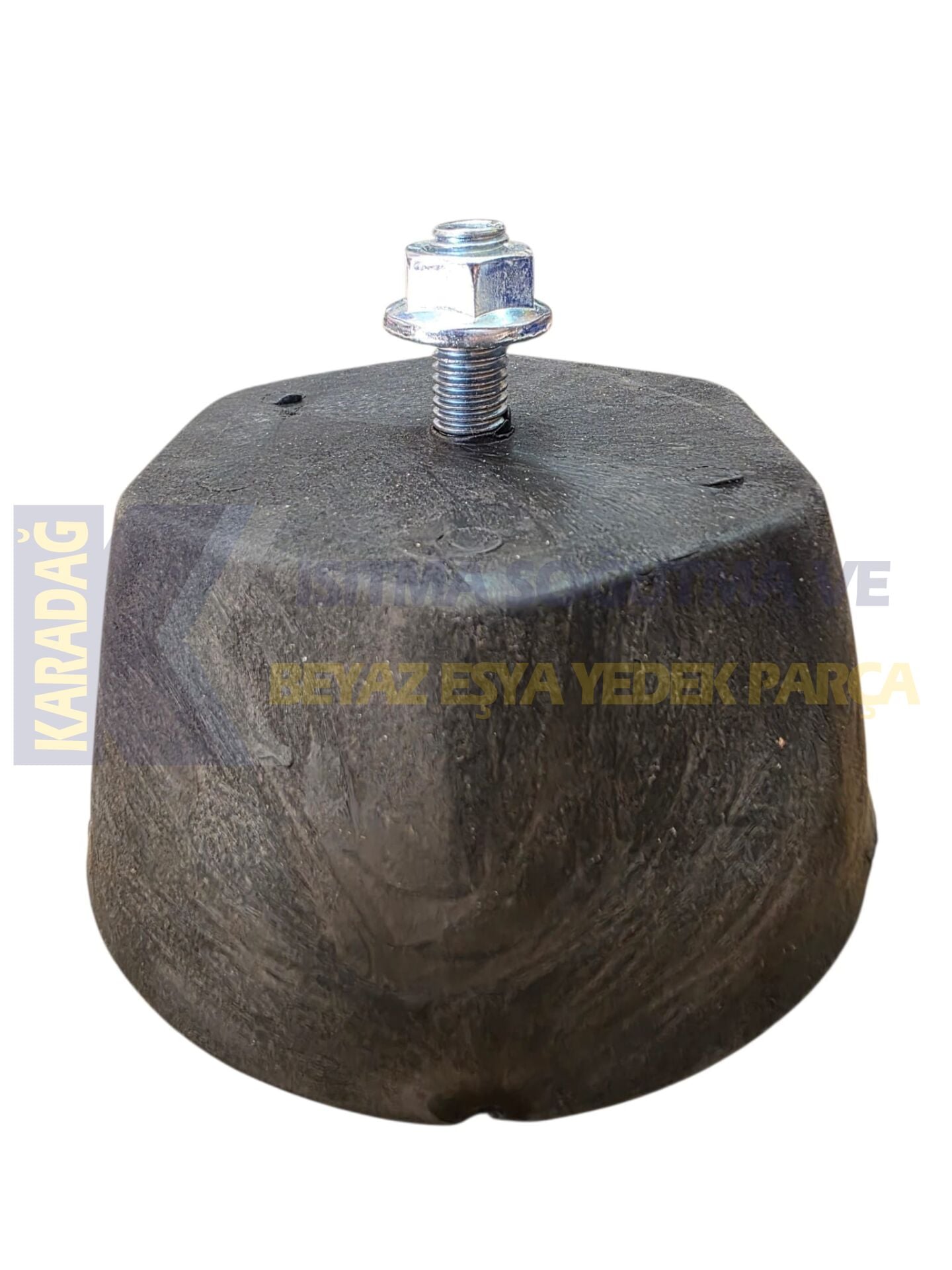 KLİMA YER TAKOZU 110X1