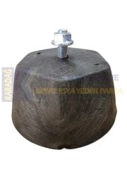 KLİMA YER TAKOZU 110X1