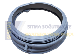 LG KÖRÜK LASTİĞİ 4986ER1005C, 4986EN1003B (KUTULU)