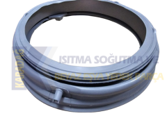 LG KÖRÜK LASTİĞİ 4986ER1005C, 4986EN1003B (KUTULU)