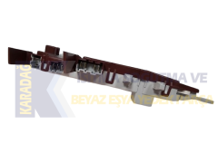 SAMSUNG ÇAMAŞIR MAKİNESİ KAPI KİLİDİ DC64-00519A