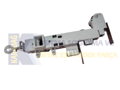 SAMSUNG ÇAMAŞIR MAKİNESİ KAPI KİLİDİ DC64-00519A