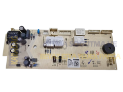 ARÇELİK KURUTMA MAKİNESİ ELEKTRONİK KART 2963282602
