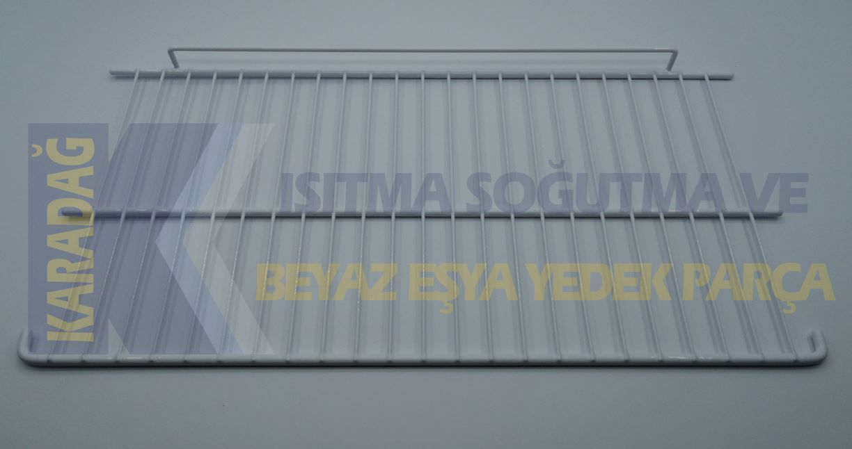 Arçelik Buzdolabı Tel Raf Orjinal 4811620100