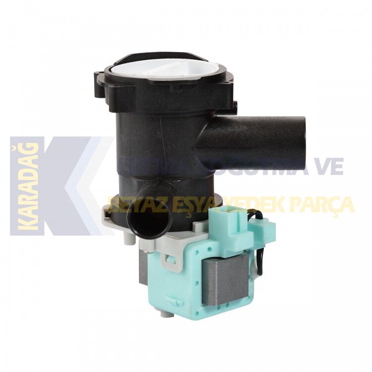 BOSCH MAXX POMPA MOTORU - ALLGOO