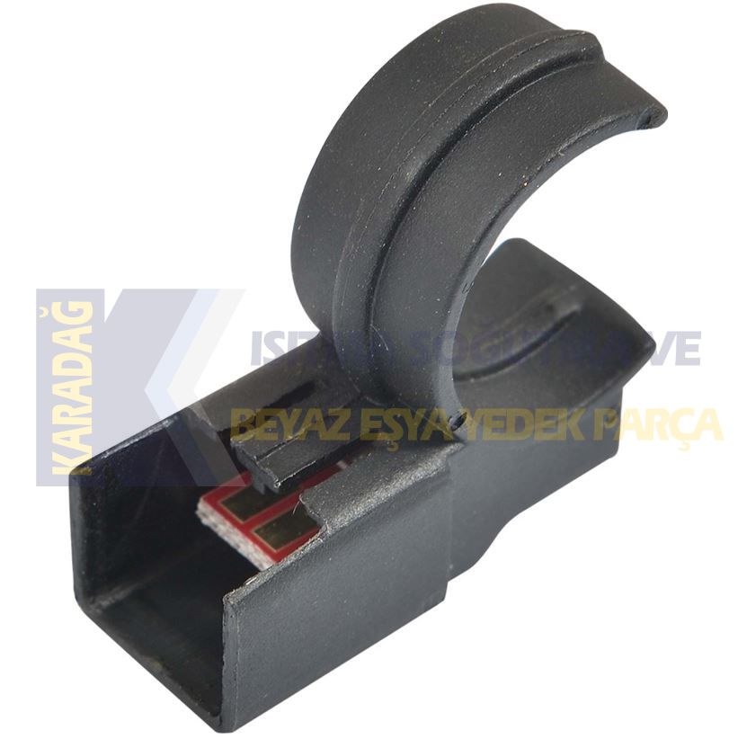 DEMİRDÖKÜM SU AKIŞ TÜRBİN OKUYUCU