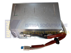 ARÇELİK KURUTMA MAKİNESİ REZİSTANS 2970101400