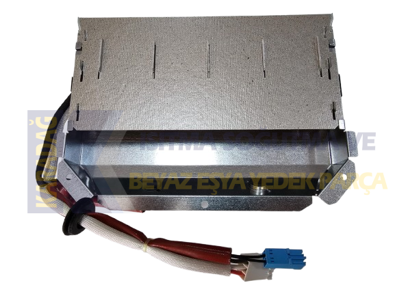 ARÇELİK KURUTMA MAKİNESİ REZİSTANS 2970101400