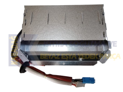 ARÇELİK KURUTMA MAKİNESİ REZİSTANS 2970101400