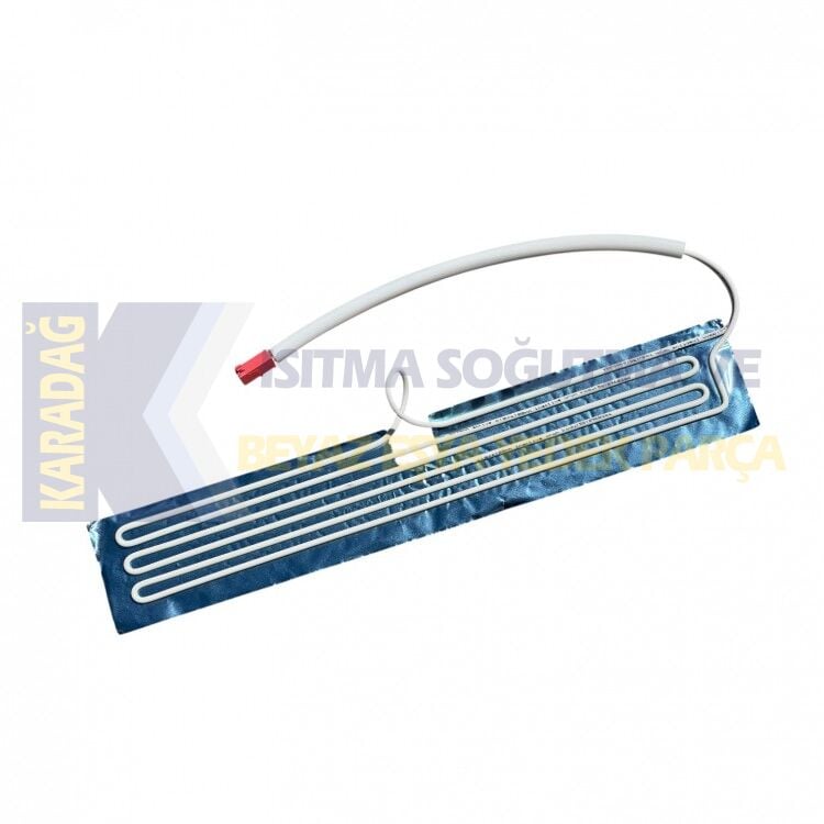 ARÇELİK ARA BÖLME REZİSTANS - 4820690185