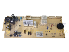 ARÇELİK 2772 KT KURUTMA MAKİNESİ ANAKART 5 SOKET 2970010501