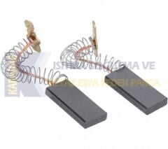 BOSCH MAXX ORJİNAL KÖMÜR SANDVİÇ - 00154740