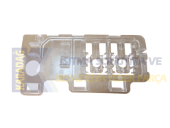 ARÇELİK KURUTMA MAKİNESİ IŞIK TAŞIYICI 2961810200